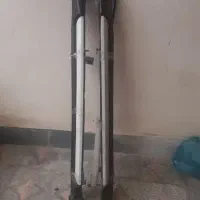 باربند پراید|قطعات یدکی و لوازم جانبی|رشت, توشیبا|دیوار