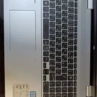 خرید لپ‌تاپ ، بدون پرداخت یکجا HP ProBook|رایانه همراه|مشهد, سجاد شهر|دیوار