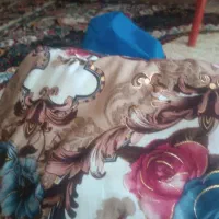 پرده|پرده، رانر، رومیزی|یاسوج, |دیوار