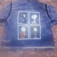 کت به همراه شلوار