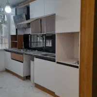 رهن اجاره شریعتی ۷۵