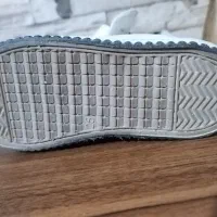 سایز 25 کفش کودک|کفش و لباس بچه|اصفهان, شهرک کاوه|دیوار