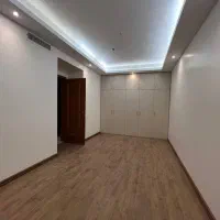 نارمک ۱۲۲ متر ۲ خواب بی نقص|فروش آپارتمان|تهران, دردشت|دیوار