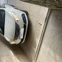 جک جی ۴ / J4|خودرو سواری و وانت|اردبیل, |دیوار