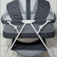 گهواره کودک