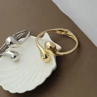 حراج دستبند|حراج|قم, سراجه (۱۵ خرداد)|دیوار