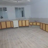 کابینت فلزی