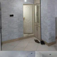 دکوراسیون داخلی