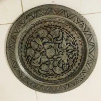سینی مسی