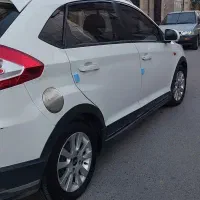 ام وی ام 315 هاچبک اسپرت اکسلنت مدل ۹۷|خودرو سواری و وانت|گرگان, |دیوار