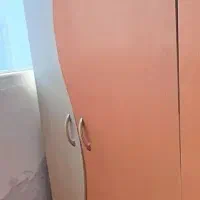 کمد بچه سالم سالم