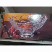 میوه خوری لیلیوم نو