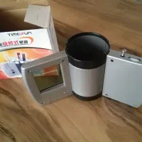 ساعت|ساعت|قزوین, |دیوار