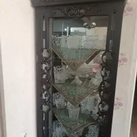 بوفه