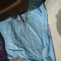 گونی خالی آردی