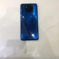 شیائومی Poco x3