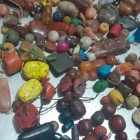 منجق قدیمی وکمیاب