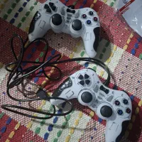 دسته بازی برای کامپیوتر