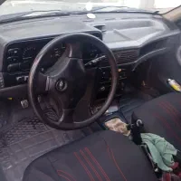 دوو سیلو مدل77|خودرو سواری و وانت|تبریز, |دیوار