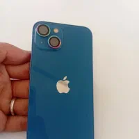 ایفون 13 نرمال