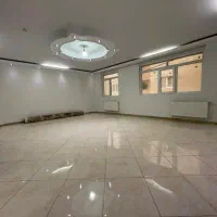 ۷۸ متر / فول امکانات / آگهی واقعی / خ امام خمینی|فروش آپارتمان|تهران, سلسبیل جنوبی|دیوار