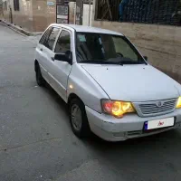 پراید ۱۱se|خودرو سواری و وانت|چهاردانگه (تهران), |دیوار