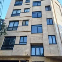 (نقد و اقساط)ساخت وتعمیرات درب و پنجره دوجدارهUPVC|خدمات پیشه و مهارت|همدان, |دیوار