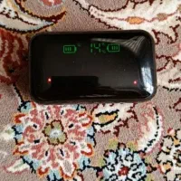 ایرپاد گیمینگ