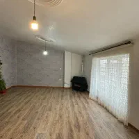 اجاره سالانه ۱۰۰متری آپارتمانی در کلاردشت