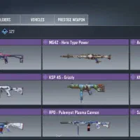 اکانت کالاف دیوتی|کنسول، بازی ویدئویی و آنلاین|سهند, |دیوار