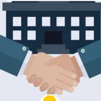 ضامن وام.سفته ب ضامن داده میشود دوبرابر مبلغ