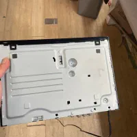 DVD پلیر سامسونگ|پخش‌کننده DVD و ویدیو|تهران, نمایشگاه بین المللی|دیوار