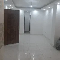 واحد ۶۷ متری میدان ابوذر