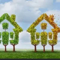 124مترزمین-مسکونی-بامدرک-کامل
