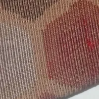 فرش|فرش|کرمانشاه, |دیوار