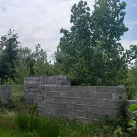 زمین-روستای-تپه