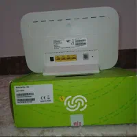 مودم مبین نت