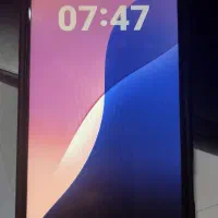 گوشی آیفون 16 طرح|موبایل|الشتر, |دیوار