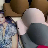 سوتین لیزری تمام جک ماساژور|لباس|اصفهان, نقش جهان|دیوار