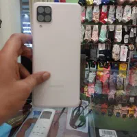 گوشی a12|موبایل|اصفهان, سودان|دیوار