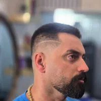 اصلاح مردانه