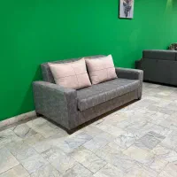 نیازمند کارگر ساده جهت تولیدی مبل