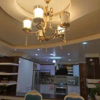 vip gold )home(
