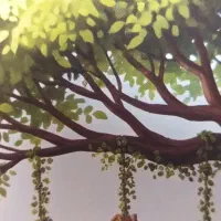 فروش ویلا دوبلکس در حویق گیلان نزیک به  استارا