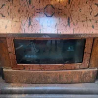 ابگرمکن دیواری دیگروسایل خانگی|آبگرمکن، پکیج، شوفاژ|گرگان, |دیوار