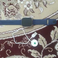 ساعت هوشمند|ساعت|کوهدشت, |دیوار