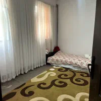 خانه فروشی میدان نماز|فروش خانه و ویلا|مشگین شهر, |دیوار