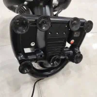 فرمون بازی|کنسول، بازی ویدئویی و آنلاین|شیراز, شهرک مفتح|دیوار