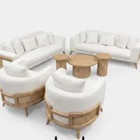 مبل راحتی/حصیری/اقساط