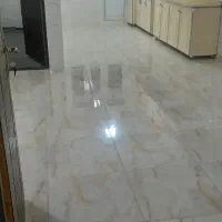 اجاره خانه  صمدزاده نجفی( توافقی)